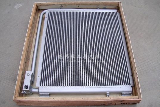 點擊檢查具體信息<br>標題：PC200-7 瀏覽次數：896